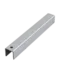 U Profile Guide Driver For Sliding And Cantilever Gate