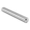 Best Sliding Gate Track Fixing Pin For Profile Guide