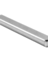 Best Sliding Gate Track Fixing Pin For Profile Guide