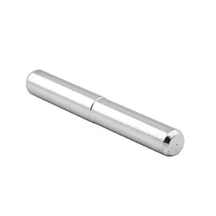 Sliding Gate Track O Concreted Fixing Pin For Profile Guide