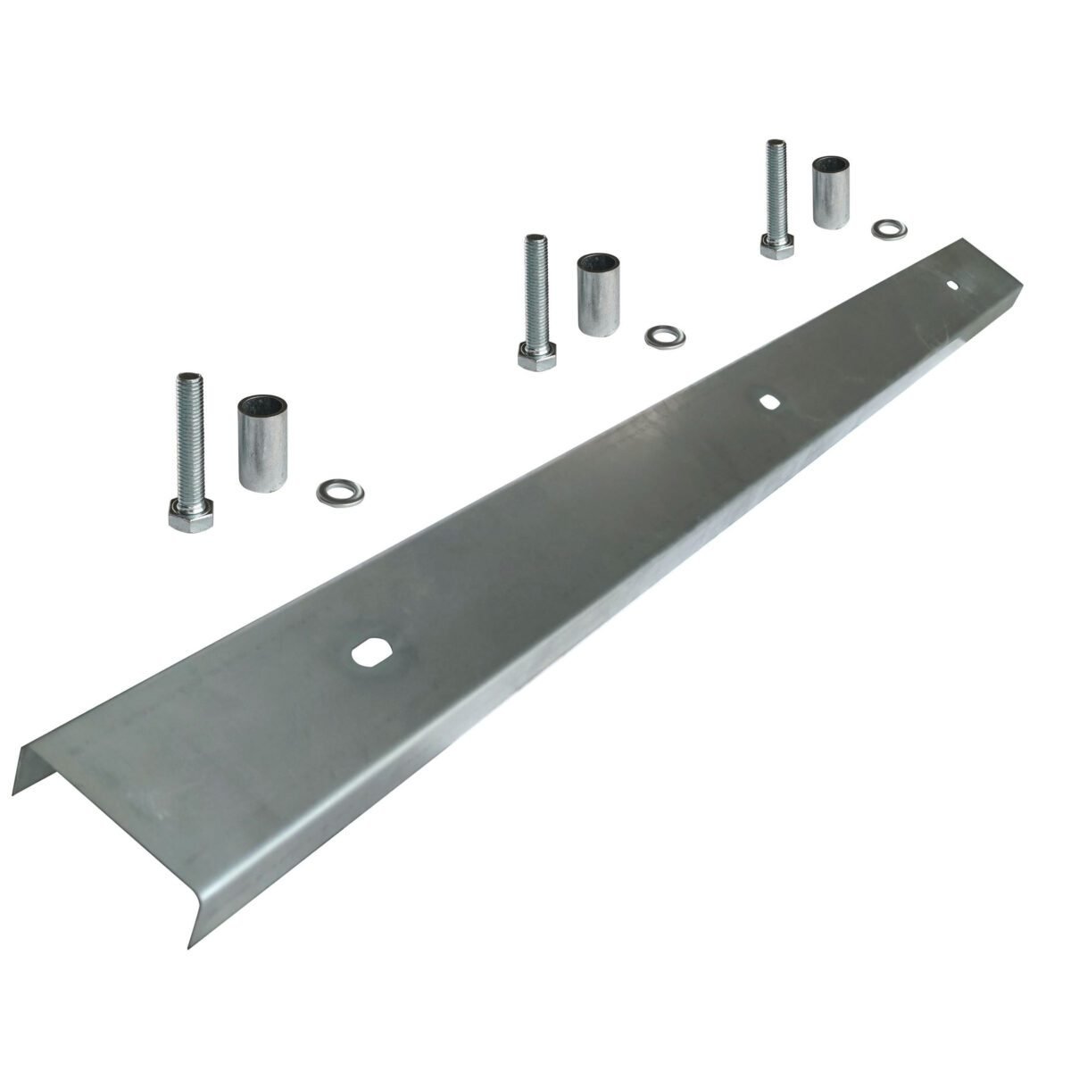 Sliding Gate Telescopic Hardware Fitting Wholesaler