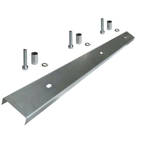 Sliding Gate Telescopic Hardware Fitting Wholesaler