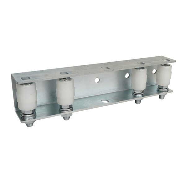 Sliding Gate Telescopic Hardware Fitting Wholesaler