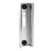 Sliding Gate Hook End Stop for Hook Lock