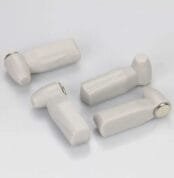 Alarmer Sensor EAS AM Security Mini Pencil Tag