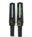 GPS Tracker Detector High Sensitive Security Guard