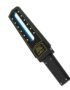 RF Anti-Spy Wireless Handheld Mobile Phone Detector