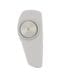 Super Security EAS AM Mini Plastic Hard Tag