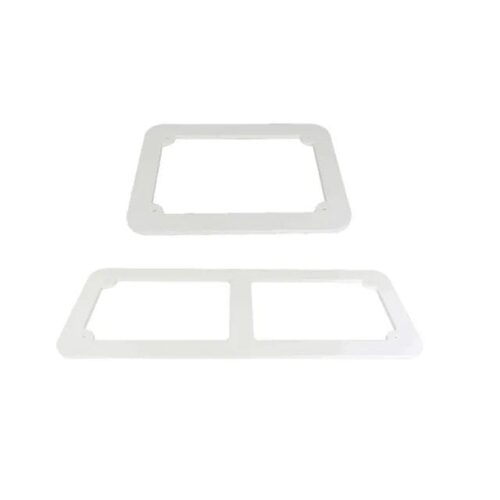 Underfloor Anti-Theft Buried Sensor Gate