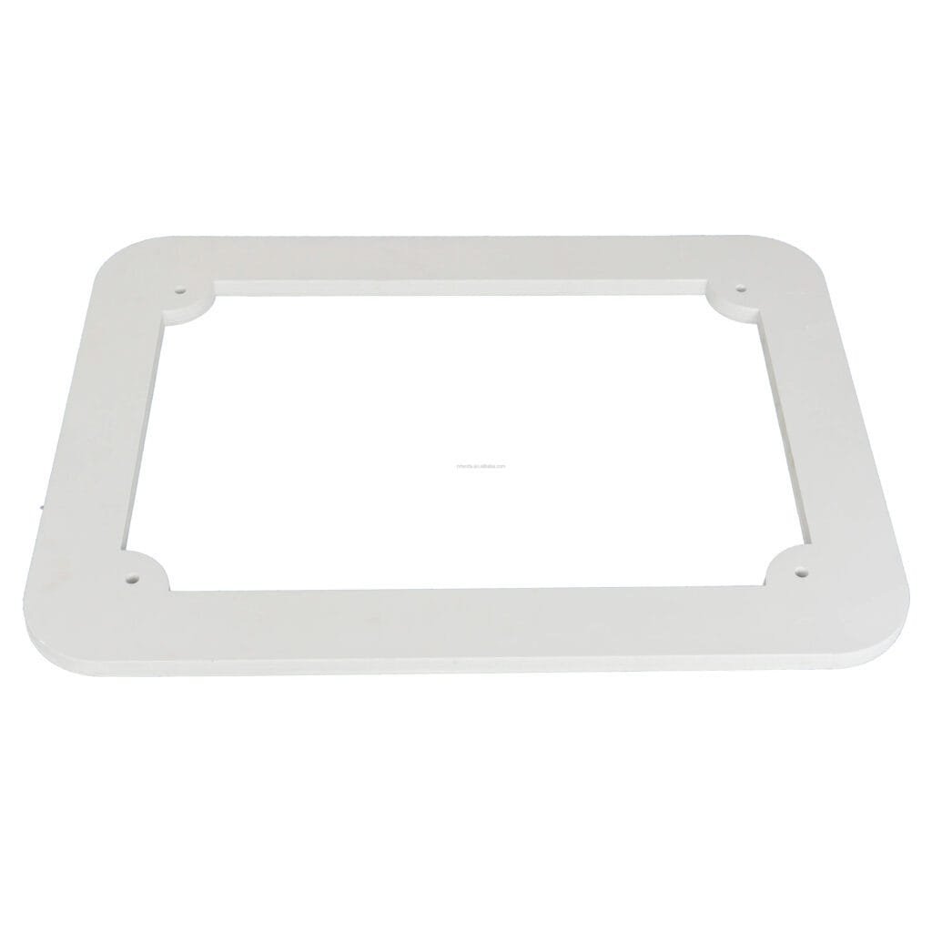 Underground Anti Interference 58khz AM Systems