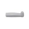 AM System 58KHz Super Pencil Tag Large Garment Shop