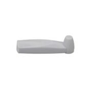 AM System 58KHz Super Pencil Tag Large Garment Shop