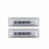 Anti Theft Magnetic Security AM Soft Label EAS 58khz