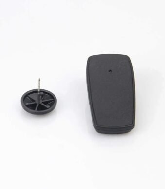 Anti Theft System Clothing Shop Security Hard Tag