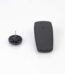 Anti Theft System Clothing Shop Security Hard Tag