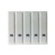 EAS 58khz Security Barcode Alarm DR Label