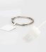 EAS Jewelry Anti Theft Label 8.2Mhz Retail Rf Soft Sticker
