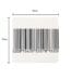 EAS RF Alarm Sticker Retail Security Anti Theft Tag