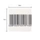 EAS RF Alarm Sticker Retail Security Anti Theft Tag