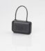 EAS Security Tag Suitcase Store Anti Theft Alarm