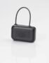 EAS Security Tag Suitcase Store Anti Theft Alarm