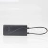 EAS Self Alarm Tag With Lanyard For Travel Case