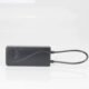 EAS Self Alarm Tag With Lanyard For Travel Case