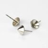 EAS Tag Pin