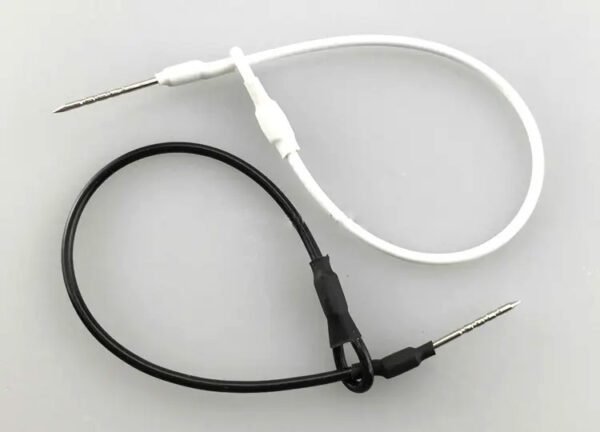 Single Rope Bags Loop-Pin Luggage Anti Theft Protection