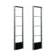 Supermarket Eas System Shops Retail Anti Theft Antenna 8.2Mhz Security
