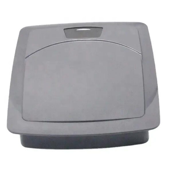 Anti Theft DR EAS AM Deactivator For 58khz Label