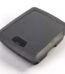 Anti Theft DR EAS AM Deactivator For 58khz Label