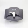 Embedded Electrical Detacher EAS Anti-Theft Hard Tag Remover