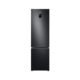 Fridge freezers