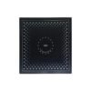Glass Panel Rf Soft Label Deactivator