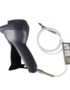 Loss Prevention 58Khz AM Slipper Security Tag Remover Gun
