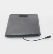 Soft Tags Demagnetizer EAS Rf Label Deactivator