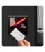 Ethernet Access Control System RFID Reader NFC Smart Card QR Code Scanners