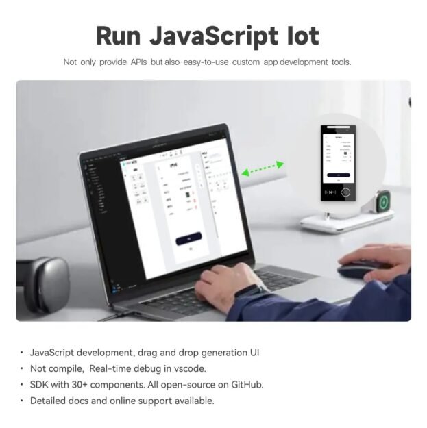 Face Recognition Access Control System Scanner IP66 Waterproof And ...