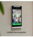 IP66 Waterproof Linux Terminal with Face Recognition Access Control For Door