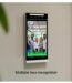 IP66 Waterproof Linux Terminal with Face Recognition Access Control For Door
