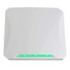 UHF Long Range Reader for Parking Lot Access Control System