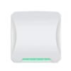 UHF Long Range Reader for Parking Lot Access Control System