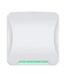 UHF Long Range Reader for Parking Lot Access Control System