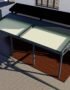 High Quality Remote Control Polyester Retractable Roof