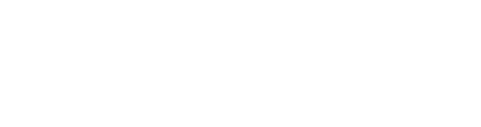 Mr. Tech