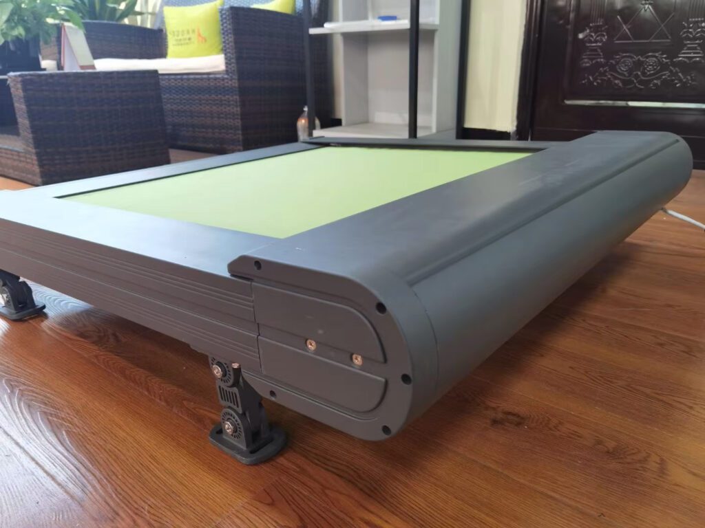 Sliding Fabric Pergola Roof Retractable Systems Glass Roof Cover