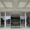 Automatic Sensor Swing and Sliding Door with Operators