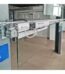 High Quality Automatic Sliding Glass Doors Operator for Commercial