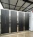 Latest Design Stainless Steel Main Gate